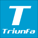 Triunfa.es logo