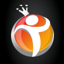 Triunfador.net logo