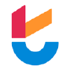 Trivago.com.br logo