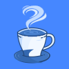 Triviacafe.com logo