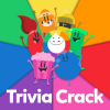 Triviacrack.com logo