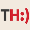Triviahappy.com logo