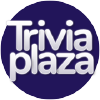 Triviaplaza.com logo