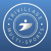 Trivillage.com logo