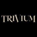 Trivium.org logo