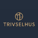 Trivselhus.se logo