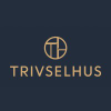 Trivselhus.se logo