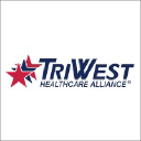 Triwest.com logo