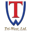 Triwestltd.com logo