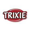 Trixie.de logo