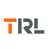 Trl.co.uk logo