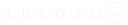 Trloto.com logo
