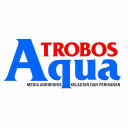 Trobos.com logo