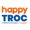 Troc.com logo