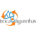 Trocafigurinhas.com logo