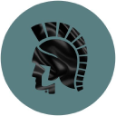 Trojanbrands.com logo