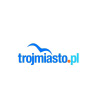 Trojmiasto.tv logo