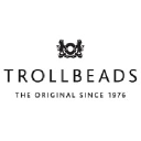 Trollbeads.com logo