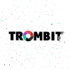 Trombit.net logo