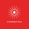 Trondheimkino.no logo