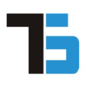Trongonesport.com logo