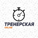 Tronline.ru logo