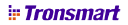 Tronsmart.com logo