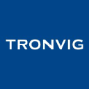 Tronviggroup.com logo