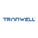 Tronwell.com logo