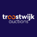 Troostwijkauctions.com logo
