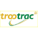 Trootrac.com logo