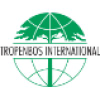 Tropenbos.org logo