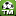 Trophymanager.com logo