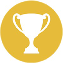Trophystore.co.uk logo