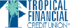 Tropicalfcu.com logo