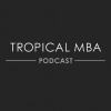 Tropicalmba.com logo