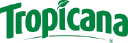 Tropicana.com logo