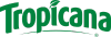 Tropicana.com logo