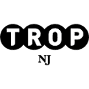 Tropicanacasino.com logo