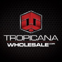 Tropicanawholesale.com logo