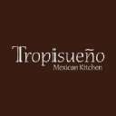 Tropisueno.com logo