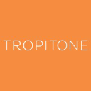 Tropitone.com logo