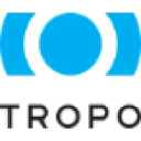 Tropo.com logo