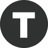 Troppotogo.it logo