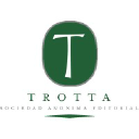 Trotta.es logo