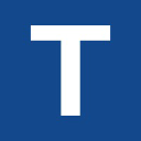 Troubador.co.uk logo