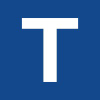 Troubador.co.uk logo