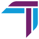 Troutmansanders.com logo