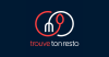 Trouvetonresto.be logo