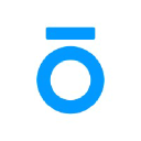 Trov.com logo